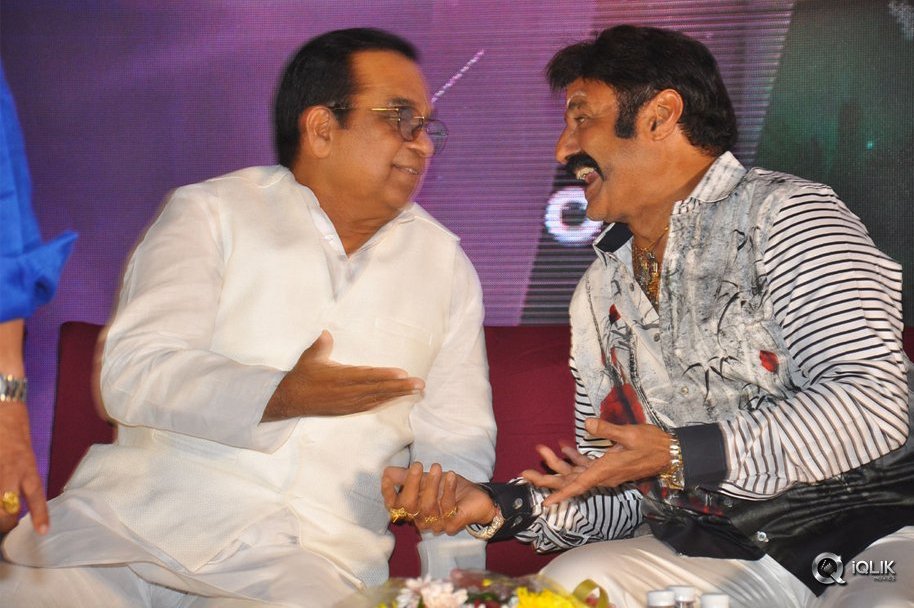 Jai-Simha-Movie-Pre-Release-Event
